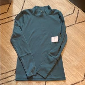 Free People Rickie top